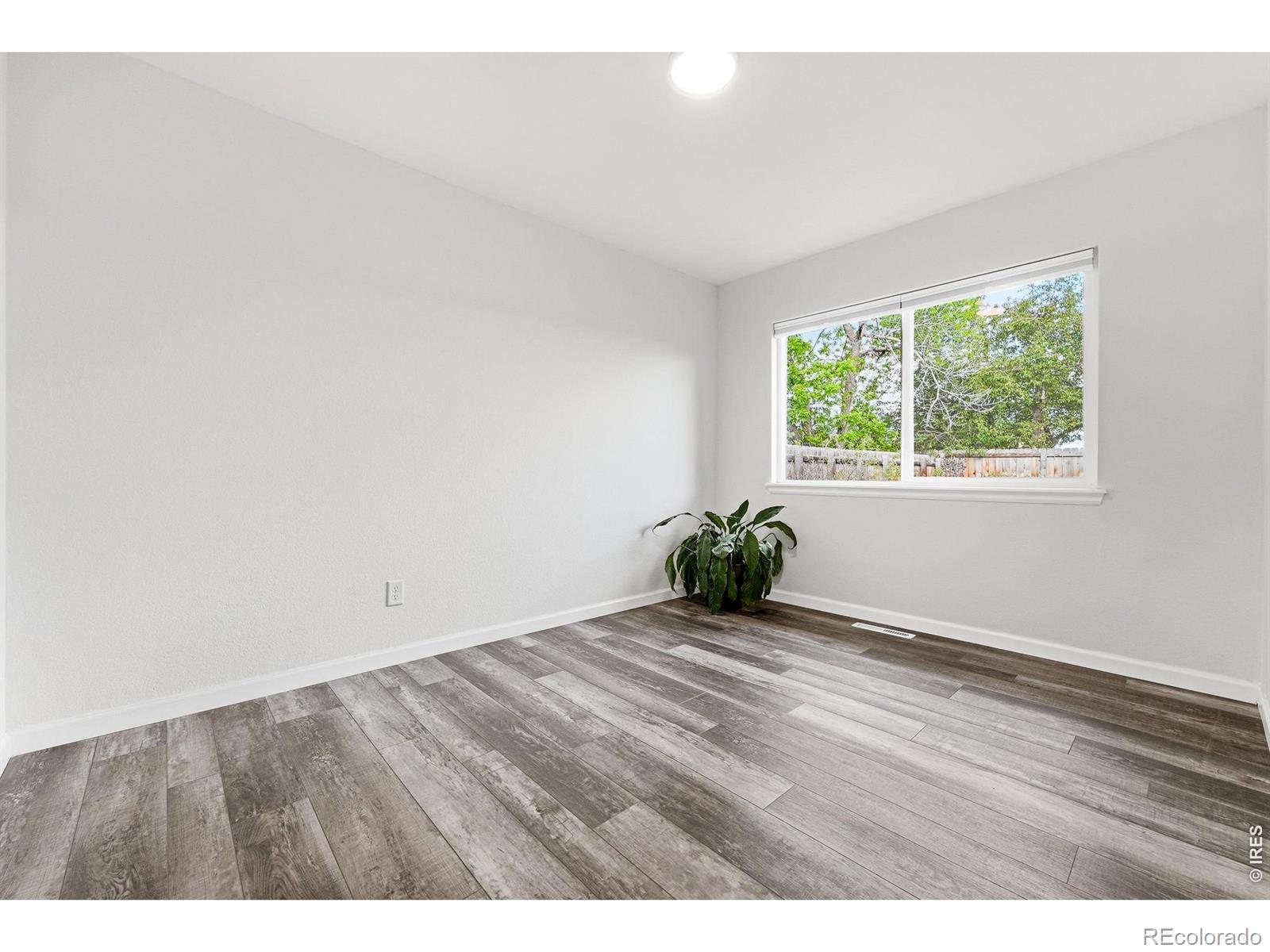 1680 Sagrimore Circle Lafayette CO 80026