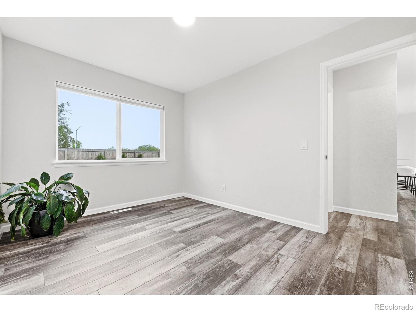 1680 Sagrimore Circle Lafayette CO 80026