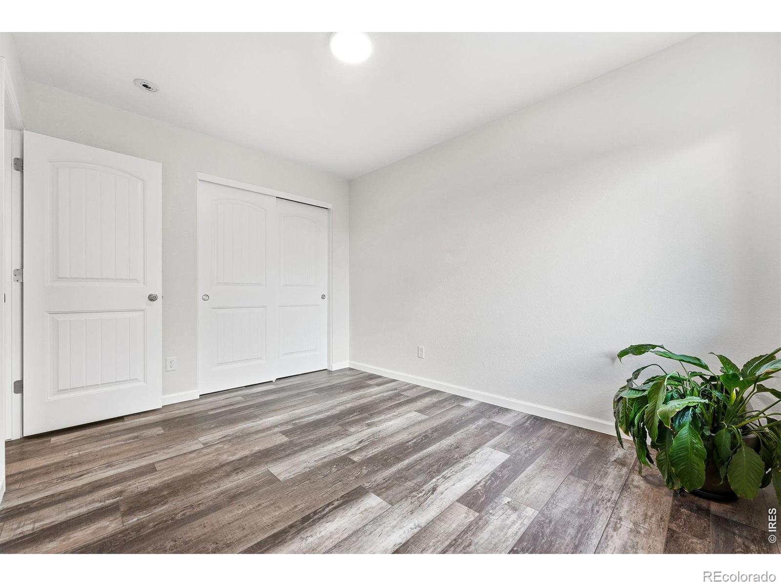 1680 Sagrimore Circle Lafayette CO 80026