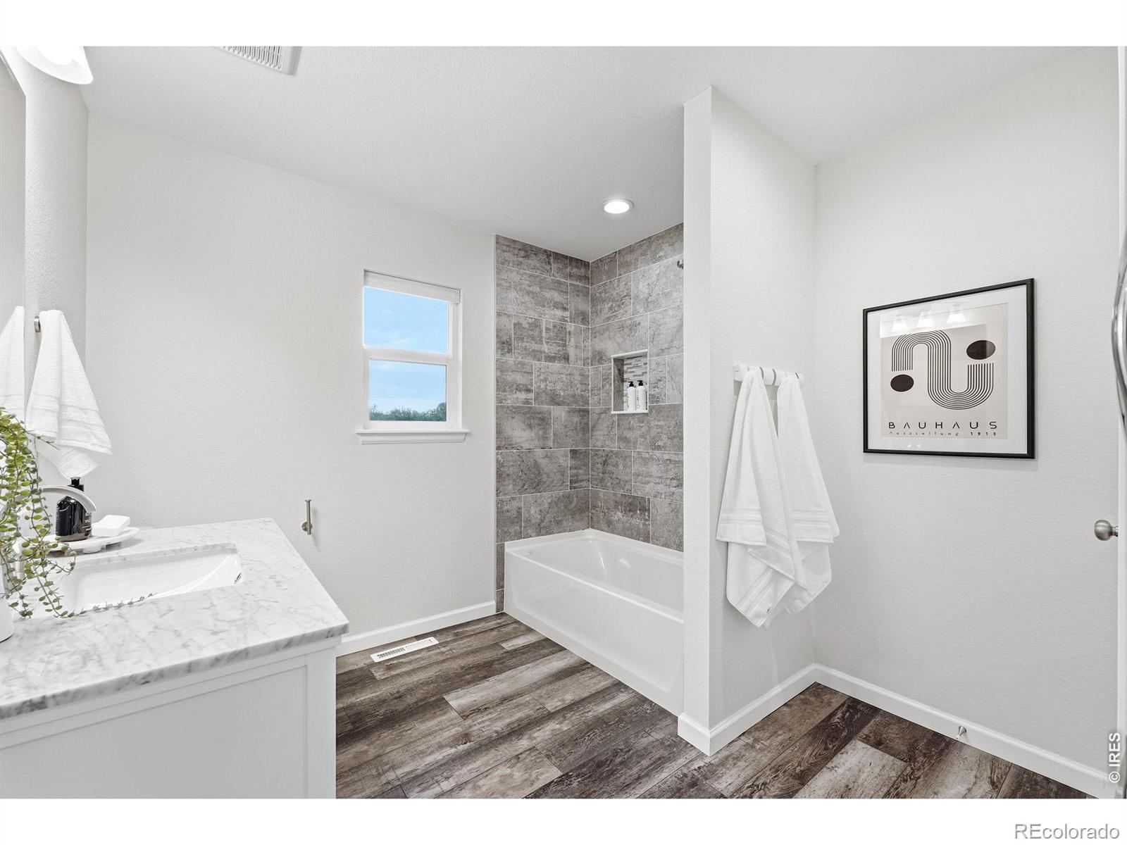 1680 Sagrimore Circle Lafayette CO 80026