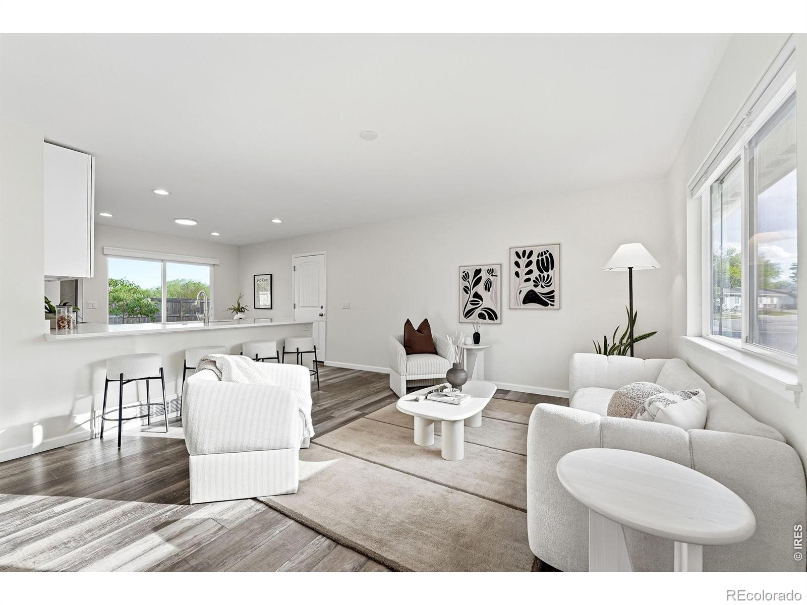 1680 Sagrimore Circle Lafayette CO 80026