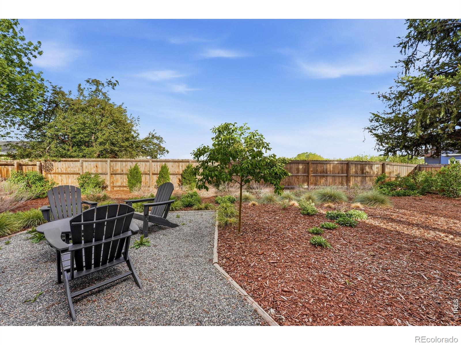 1680 Sagrimore Circle Lafayette CO 80026