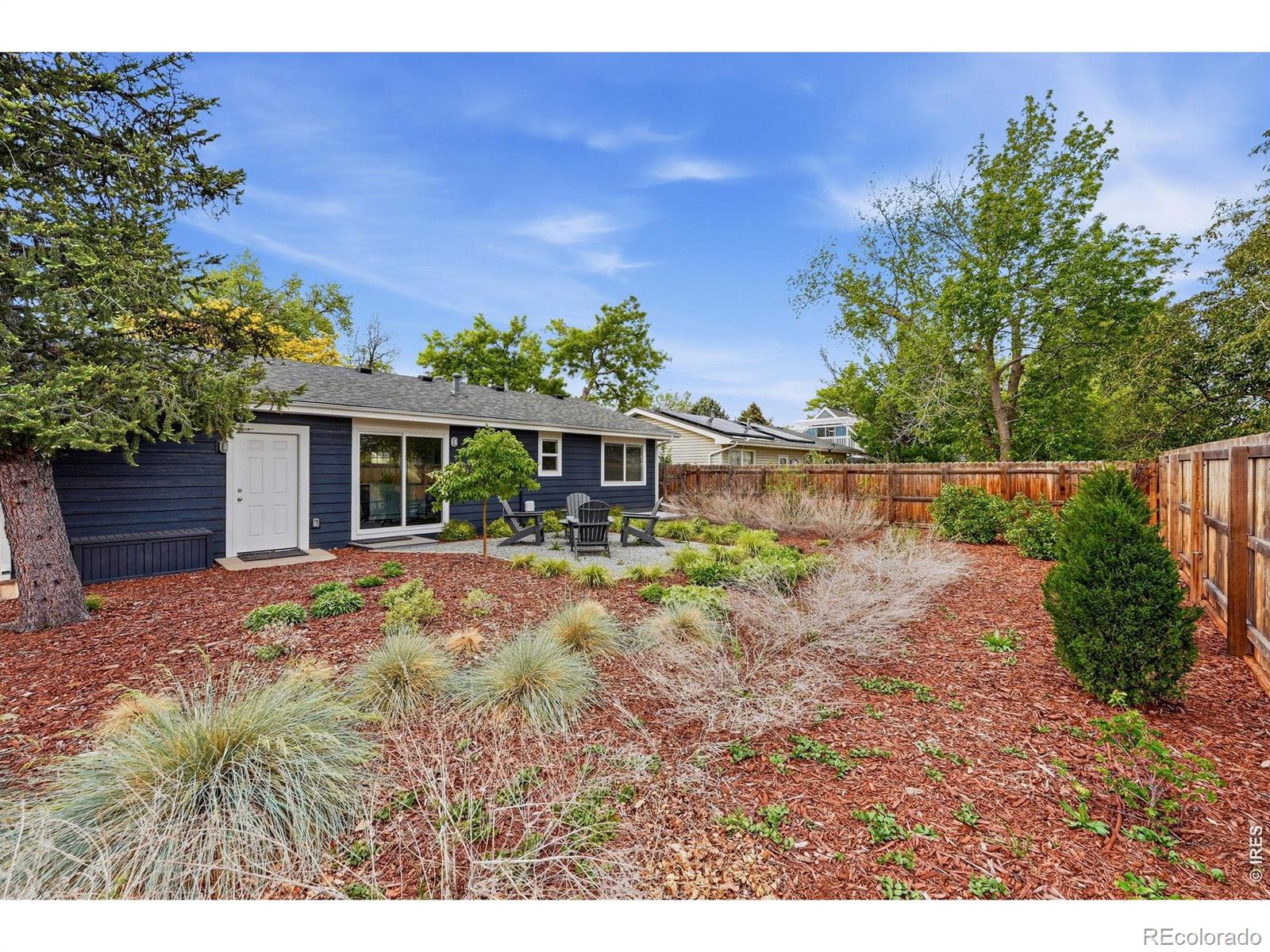 1680 Sagrimore Circle Lafayette CO 80026