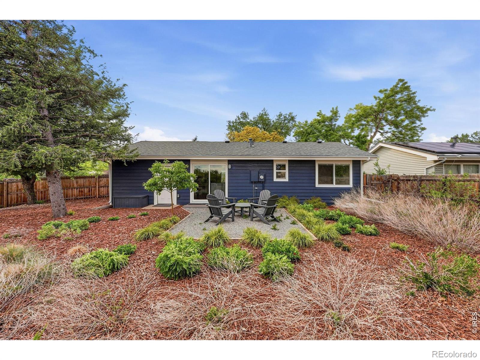 1680 Sagrimore Circle Lafayette CO 80026