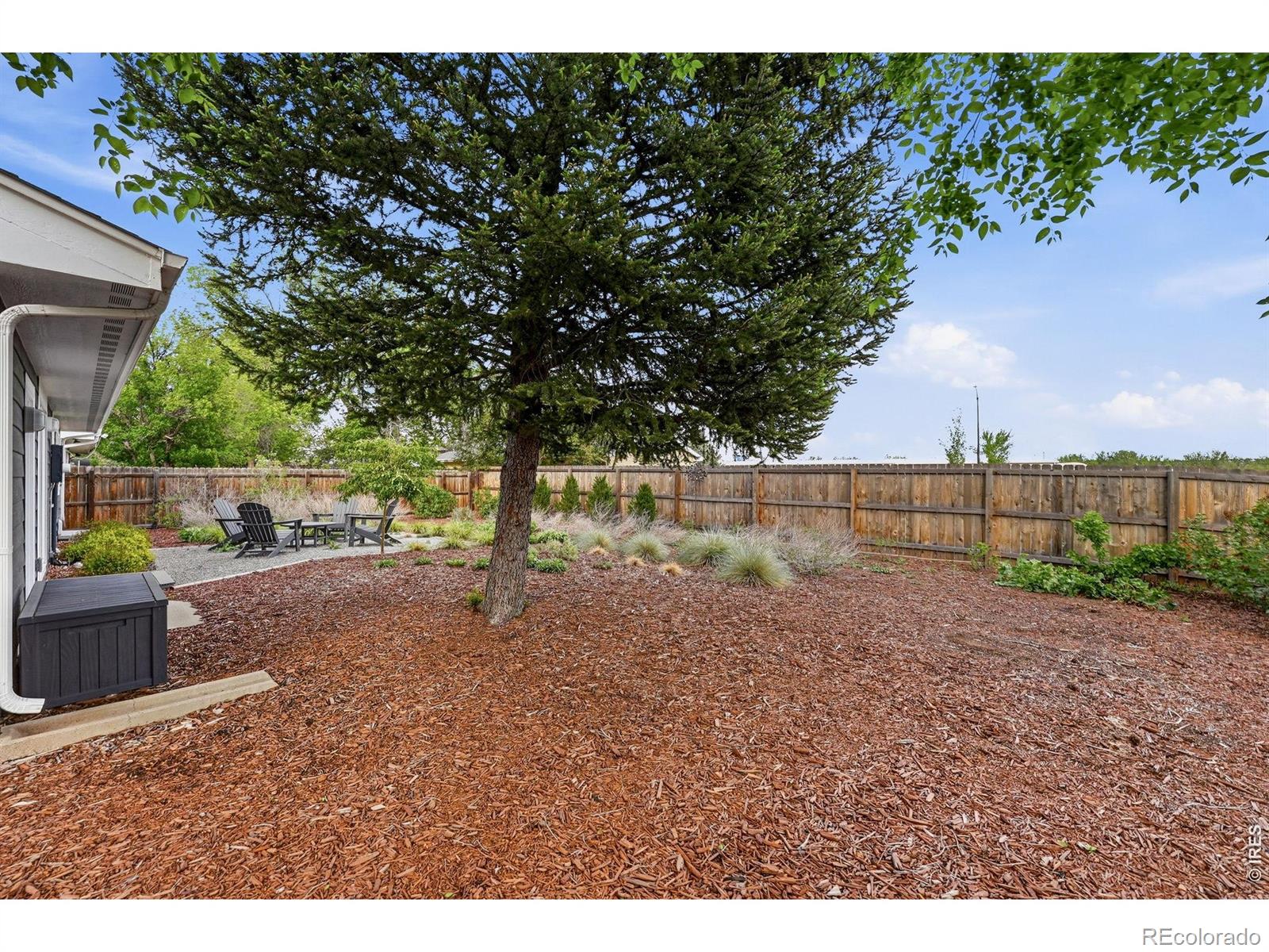1680 Sagrimore Circle Lafayette CO 80026
