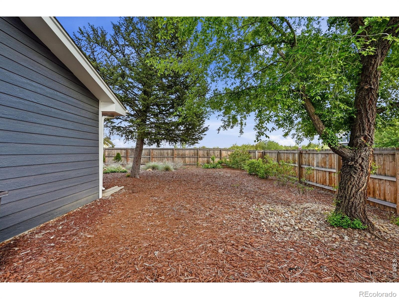 1680 Sagrimore Circle Lafayette CO 80026
