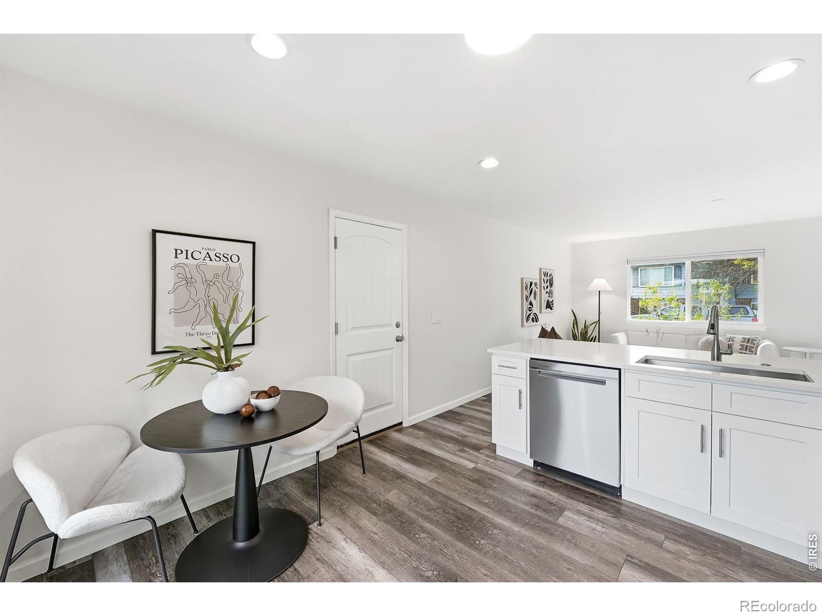 1680 Sagrimore Circle Lafayette CO 80026
