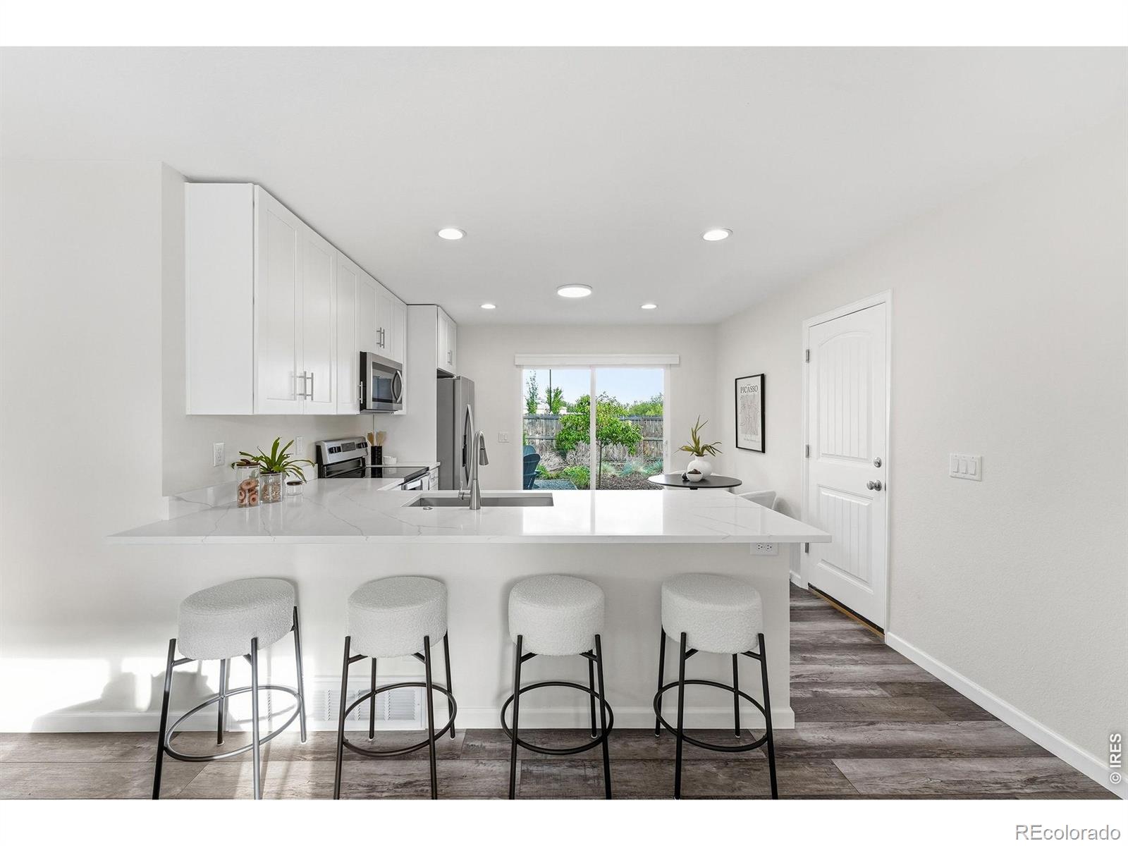 1680 Sagrimore Circle Lafayette CO 80026