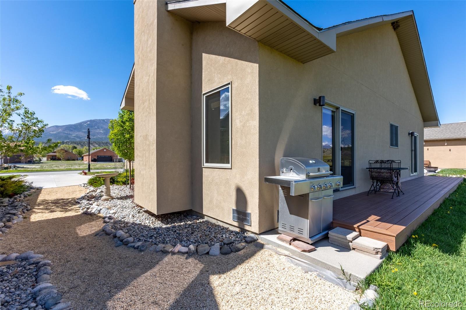 137 Starbuck Circle Salida CO 81201