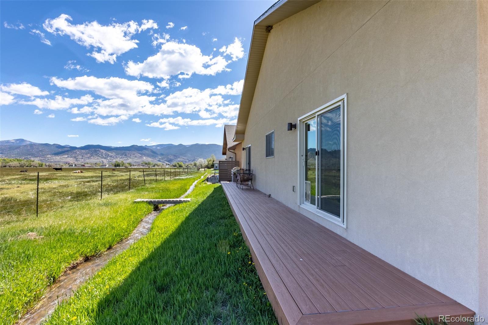137 Starbuck Circle Salida CO 81201