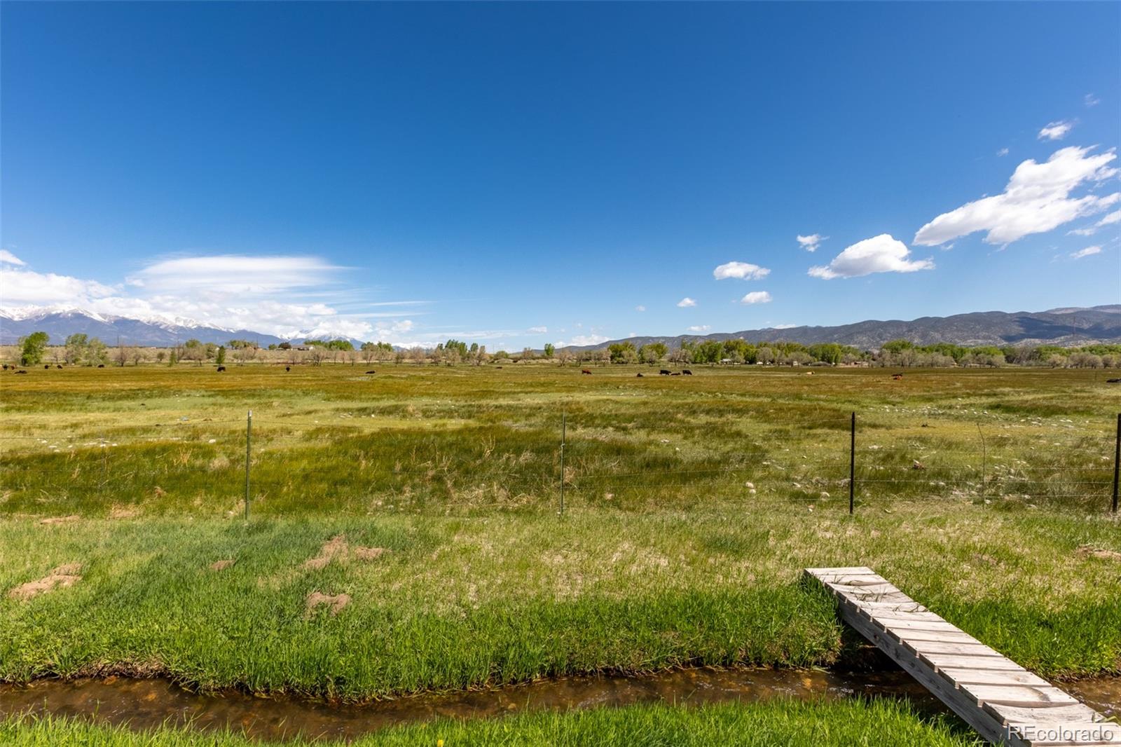 137 Starbuck Circle Salida CO 81201