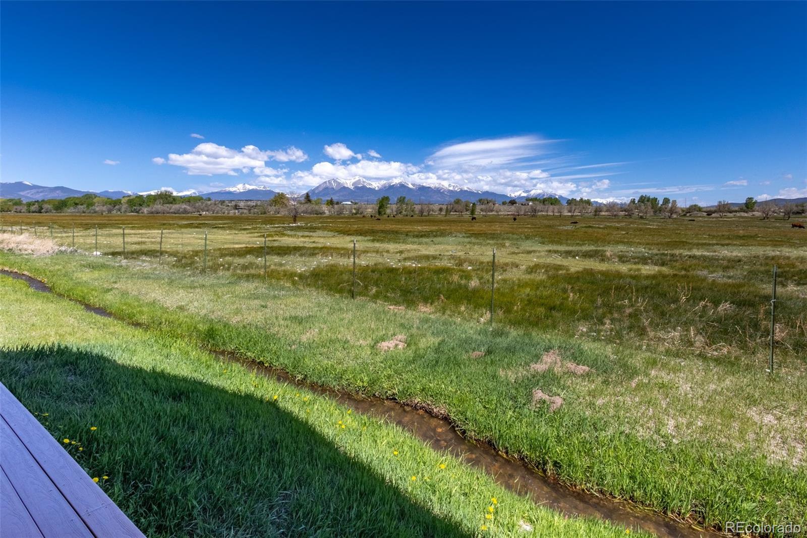 137 Starbuck Circle Salida CO 81201