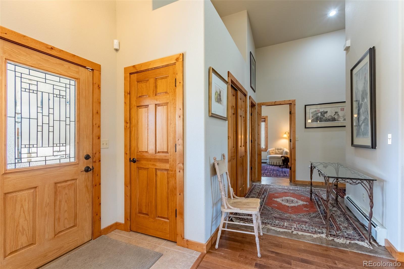 137 Starbuck Circle Salida CO 81201