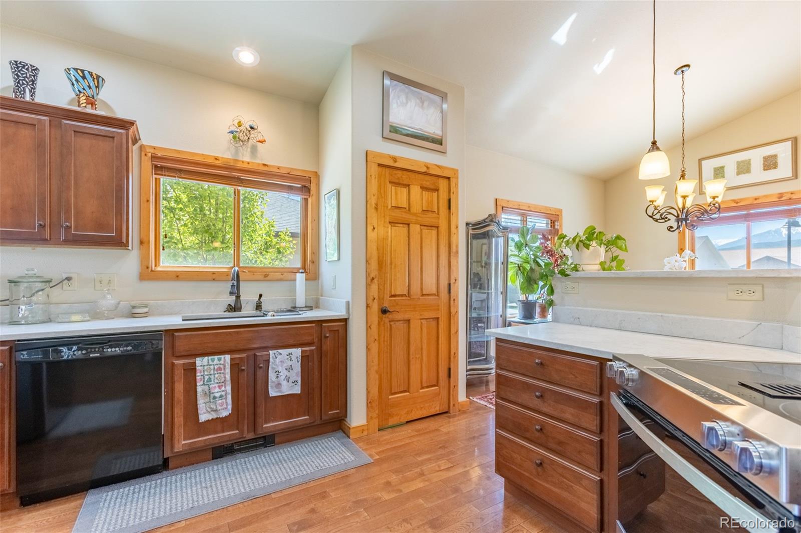 137 Starbuck Circle Salida CO 81201