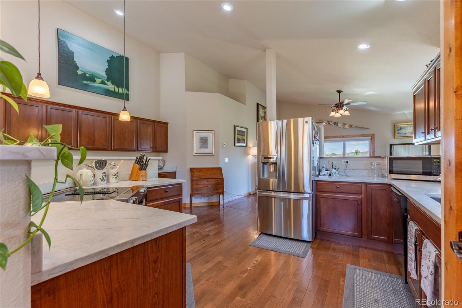 137 Starbuck Circle Salida CO 81201