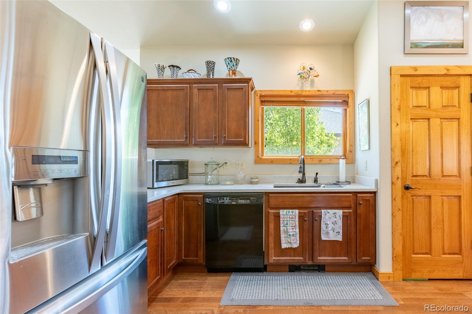 137 Starbuck Circle Salida CO 81201