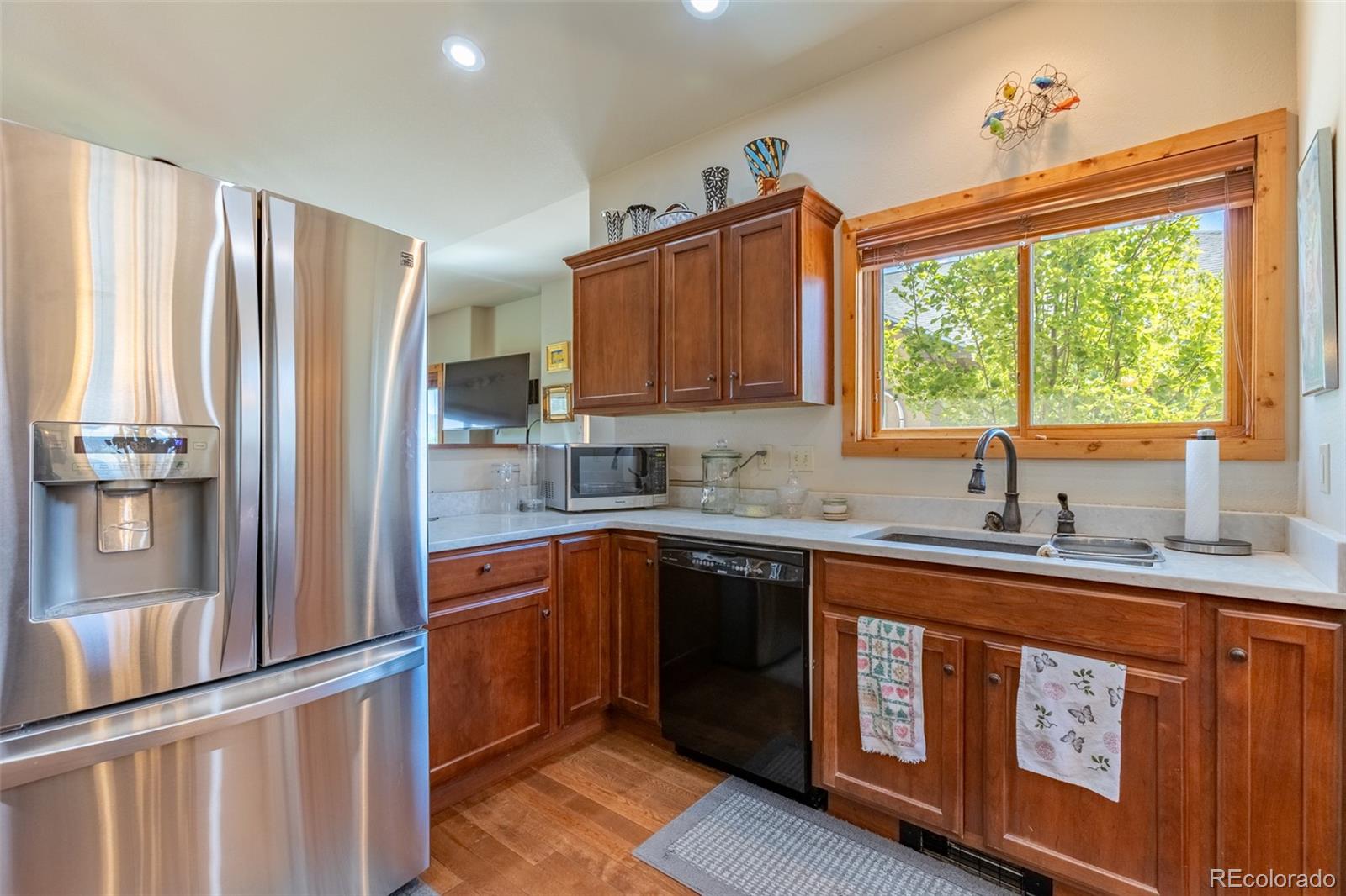 137 Starbuck Circle Salida CO 81201
