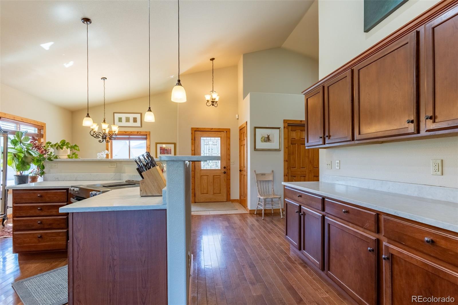 137 Starbuck Circle Salida CO 81201
