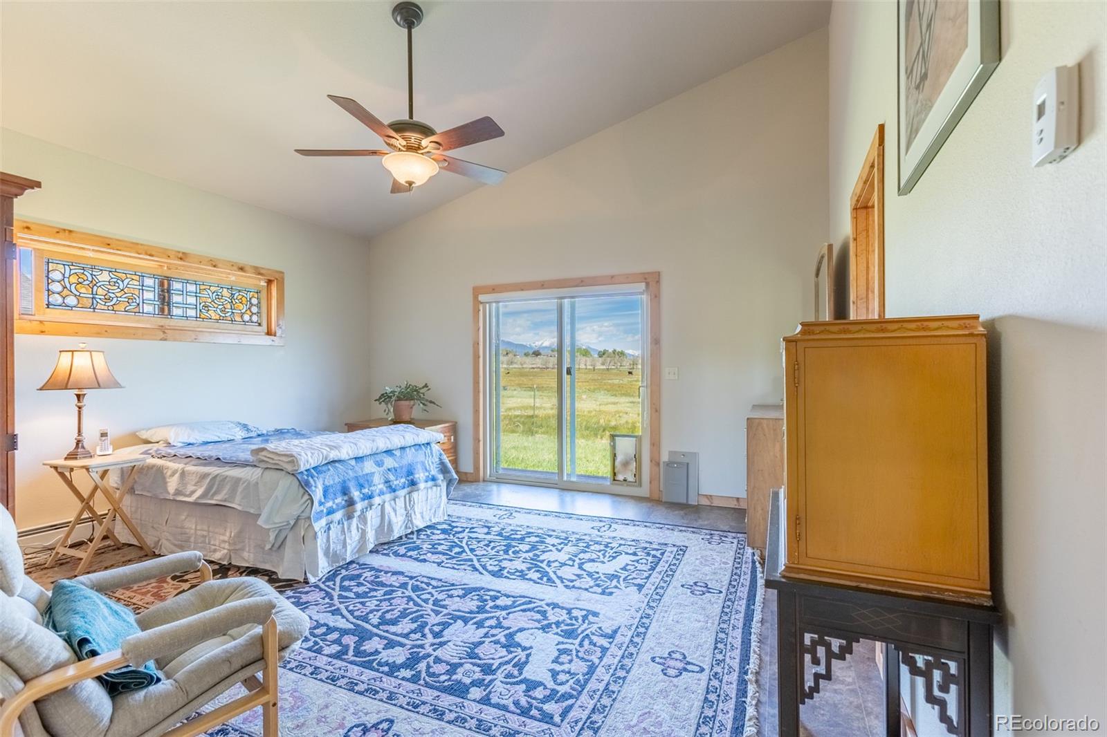 137 Starbuck Circle Salida CO 81201
