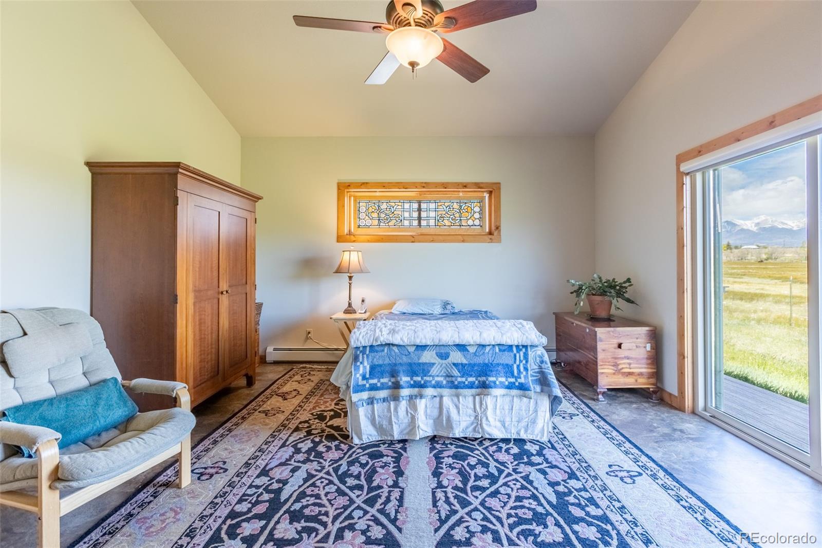 137 Starbuck Circle Salida CO 81201