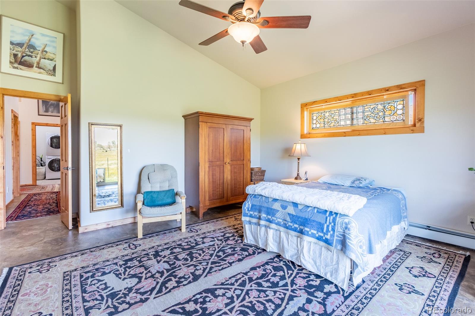 137 Starbuck Circle Salida CO 81201