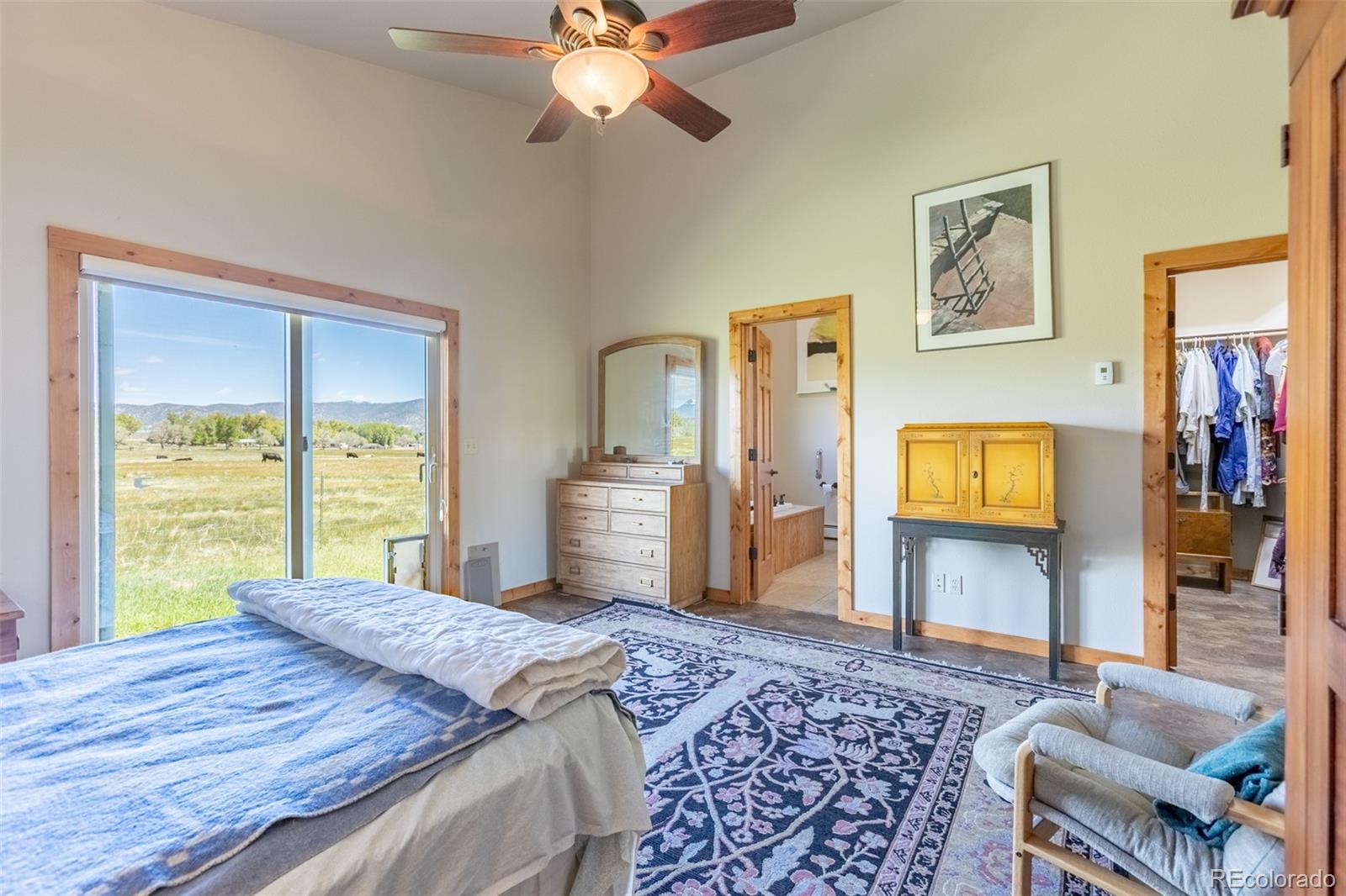 137 Starbuck Circle Salida CO 81201
