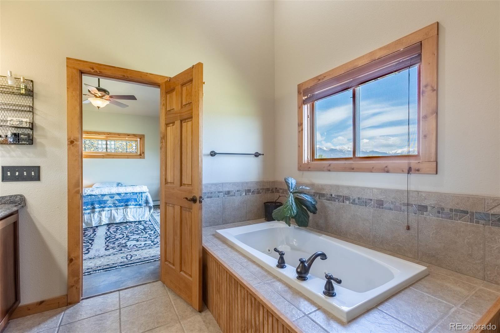 137 Starbuck Circle Salida CO 81201