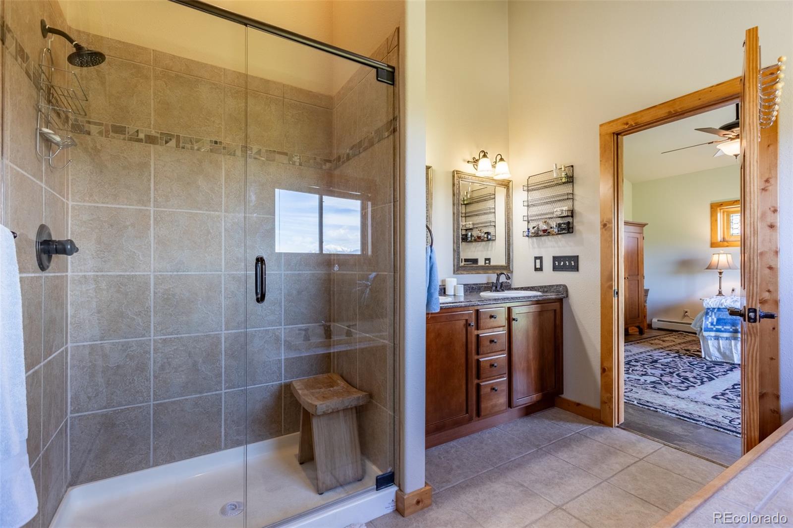 137 Starbuck Circle Salida CO 81201