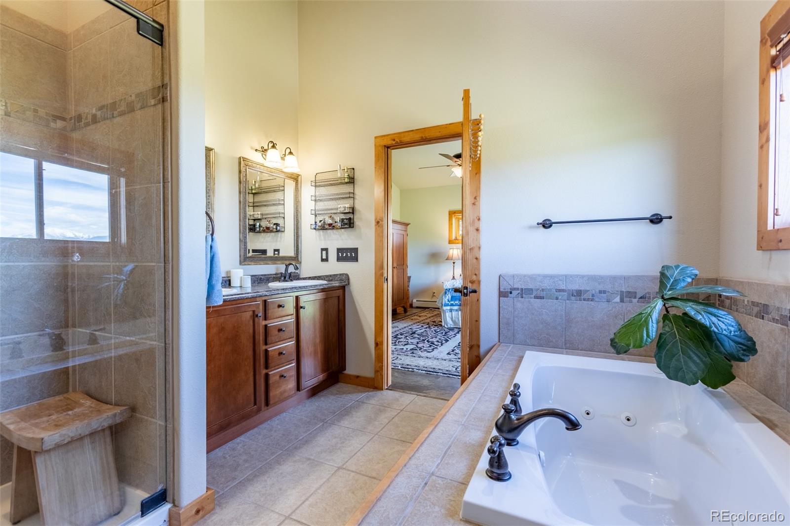 137 Starbuck Circle Salida CO 81201