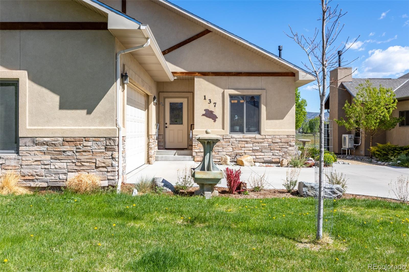 137 Starbuck Circle Salida CO 81201
