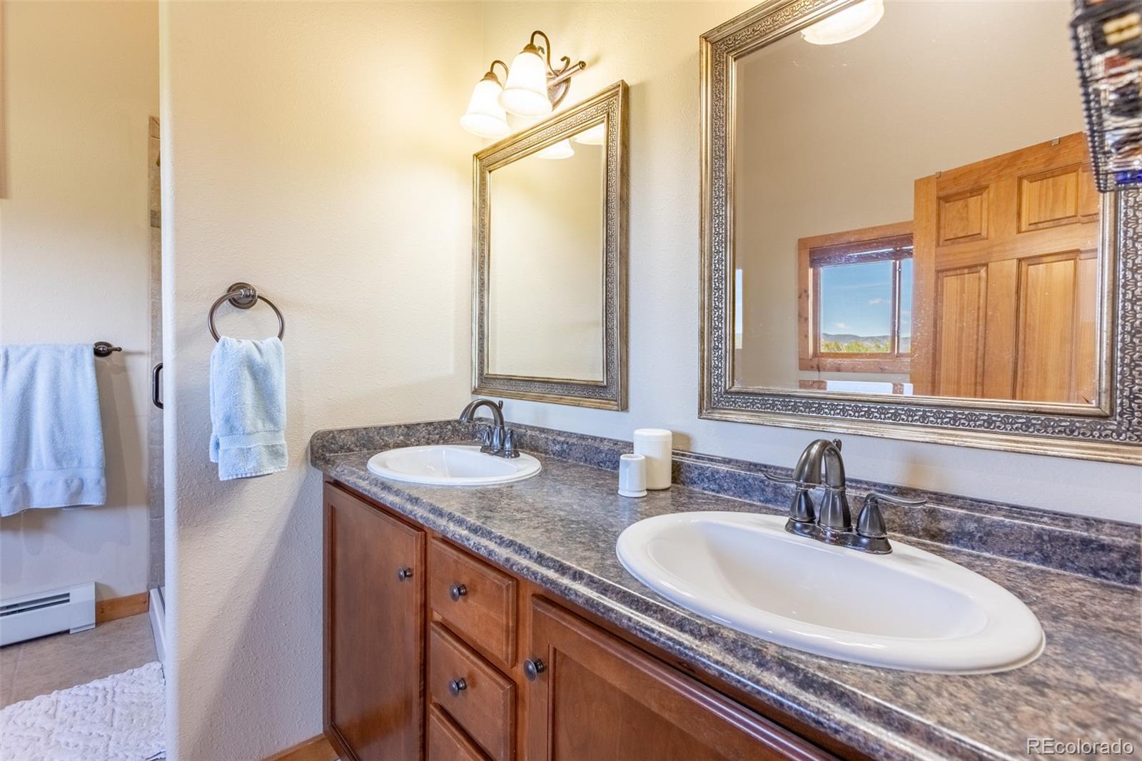 137 Starbuck Circle Salida CO 81201