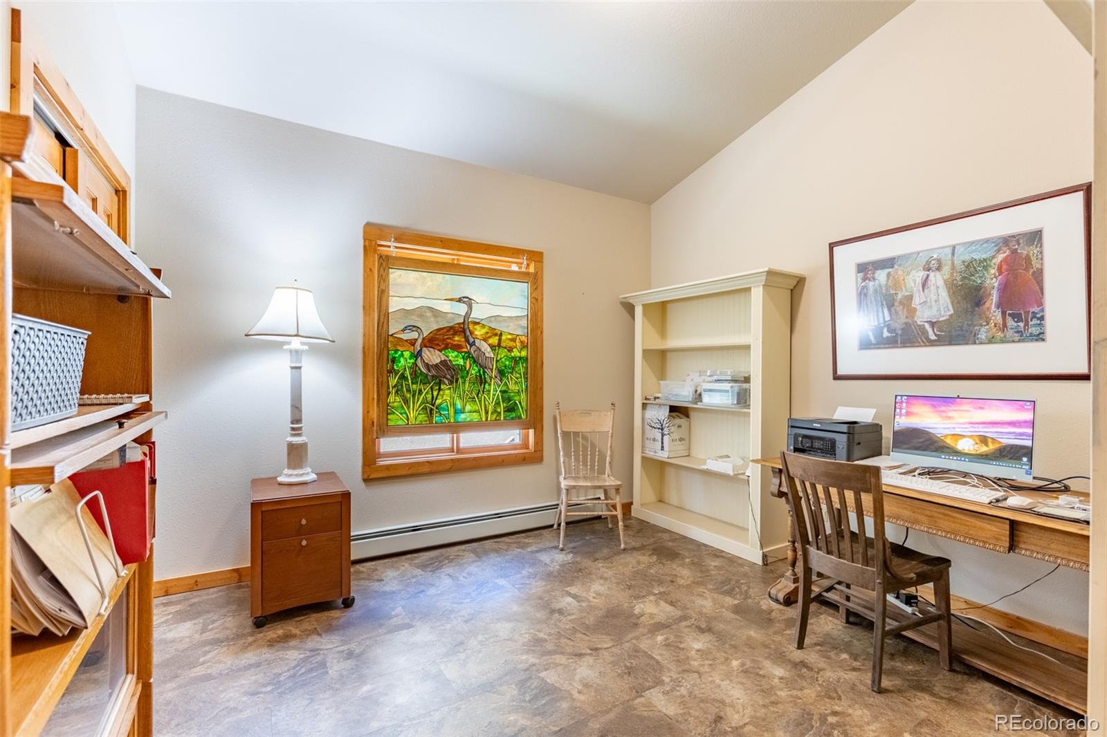 137 Starbuck Circle Salida CO 81201