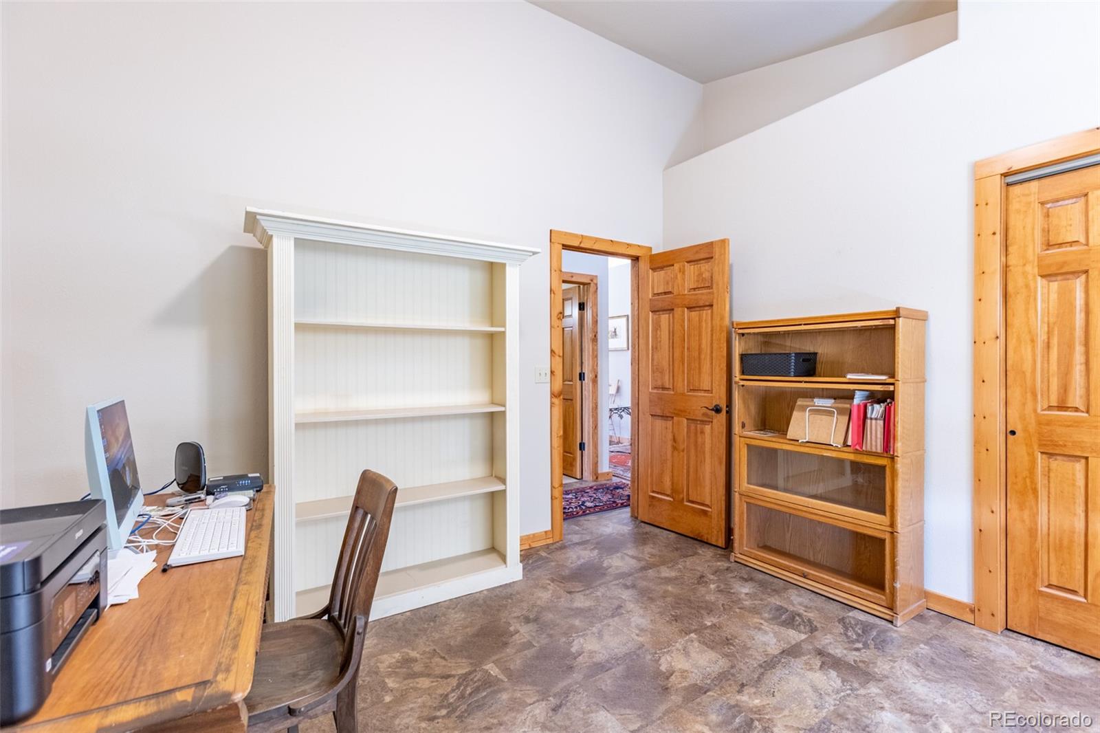137 Starbuck Circle Salida CO 81201