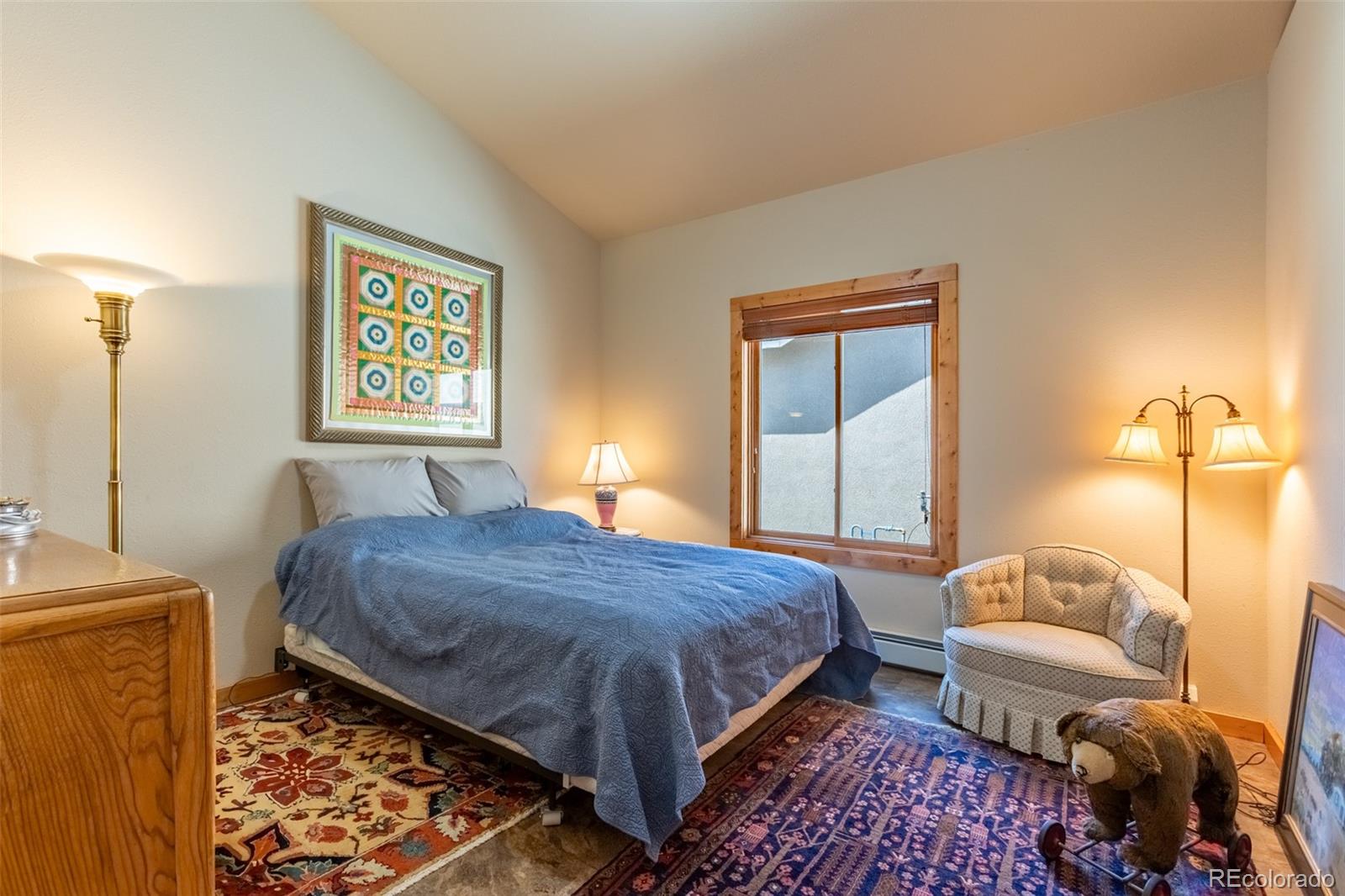 137 Starbuck Circle Salida CO 81201