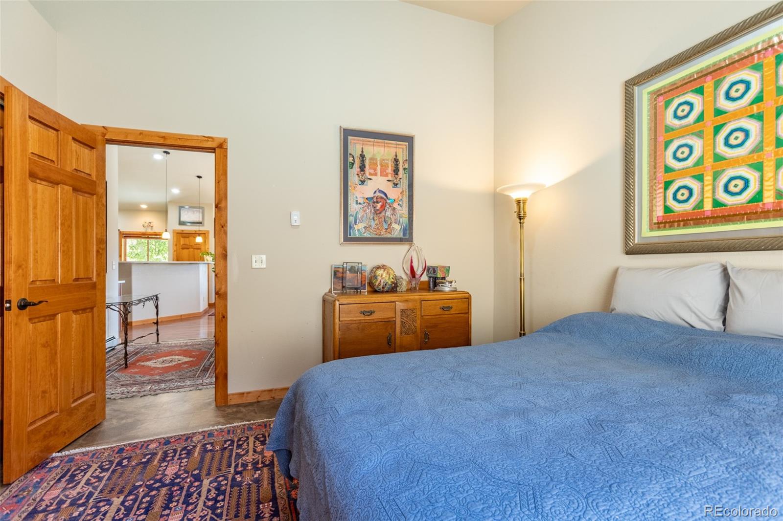 137 Starbuck Circle Salida CO 81201