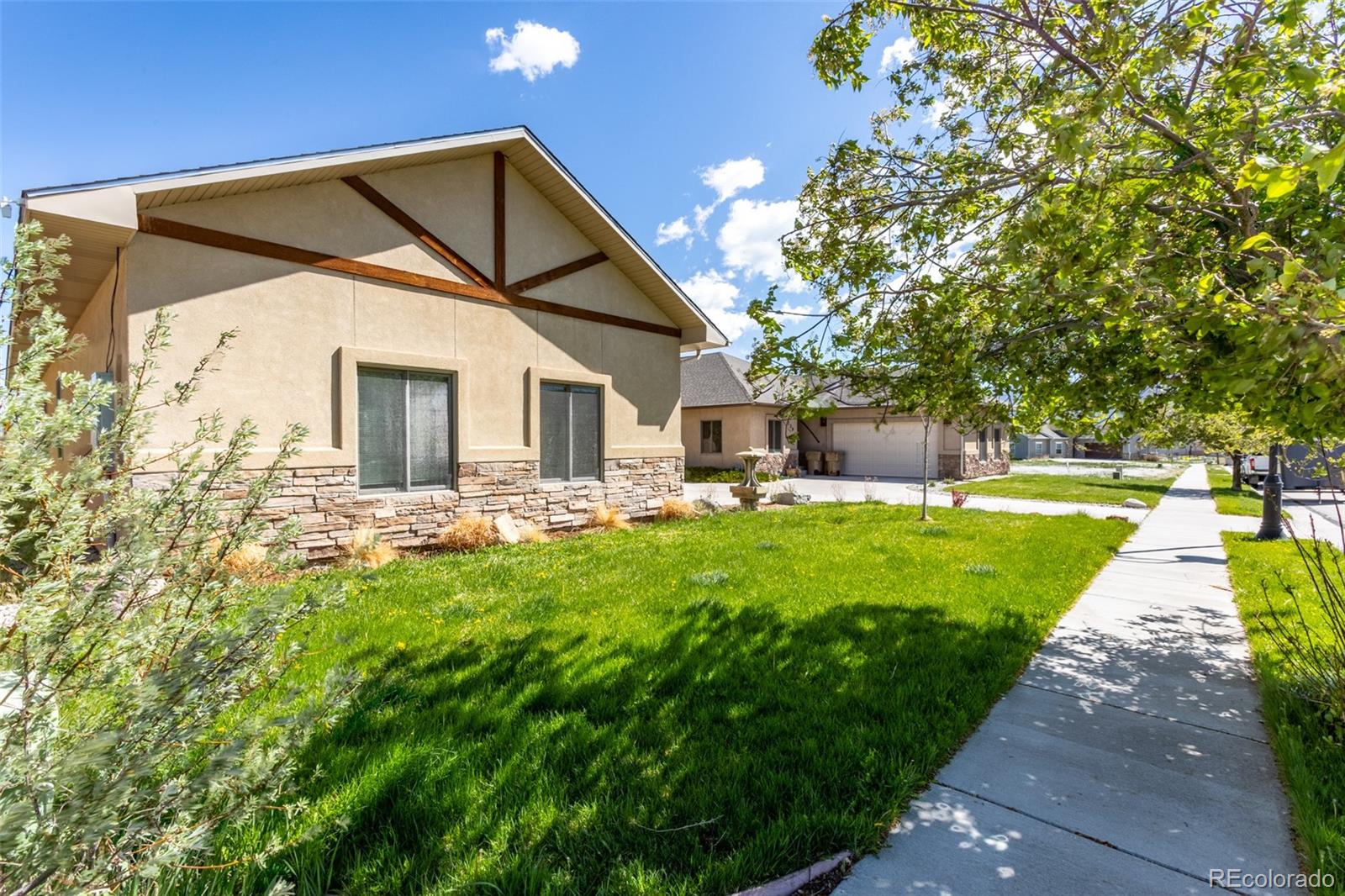 137 Starbuck Circle Salida CO 81201