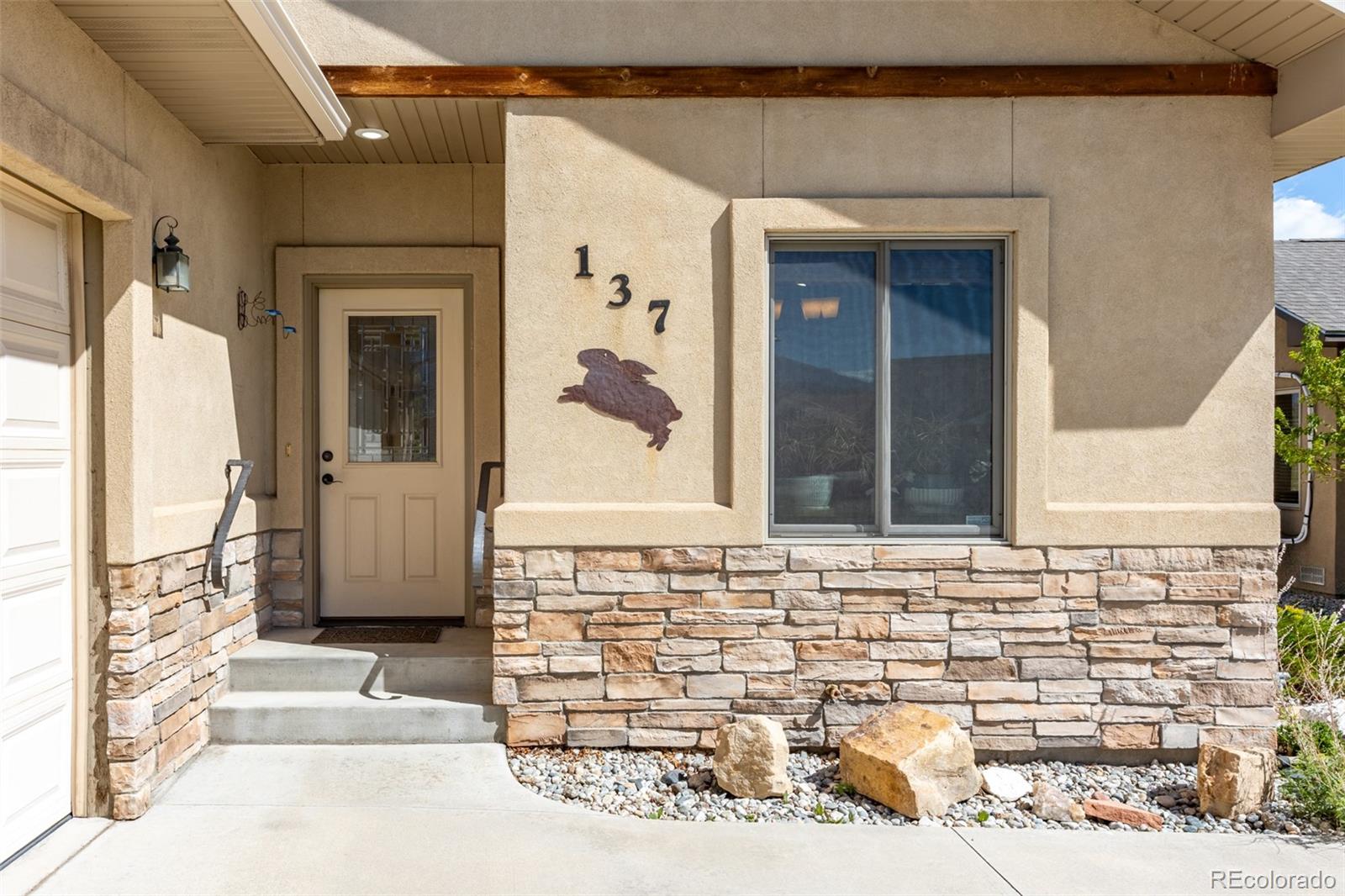 137 Starbuck Circle Salida CO 81201