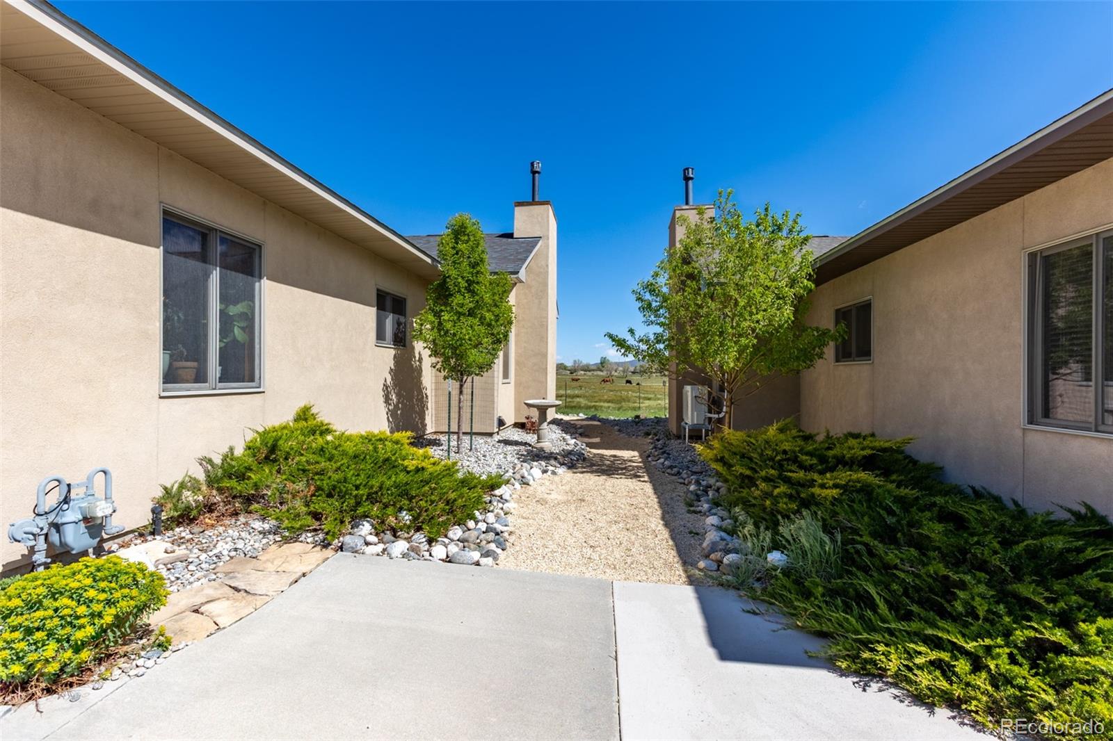 137 Starbuck Circle Salida CO 81201