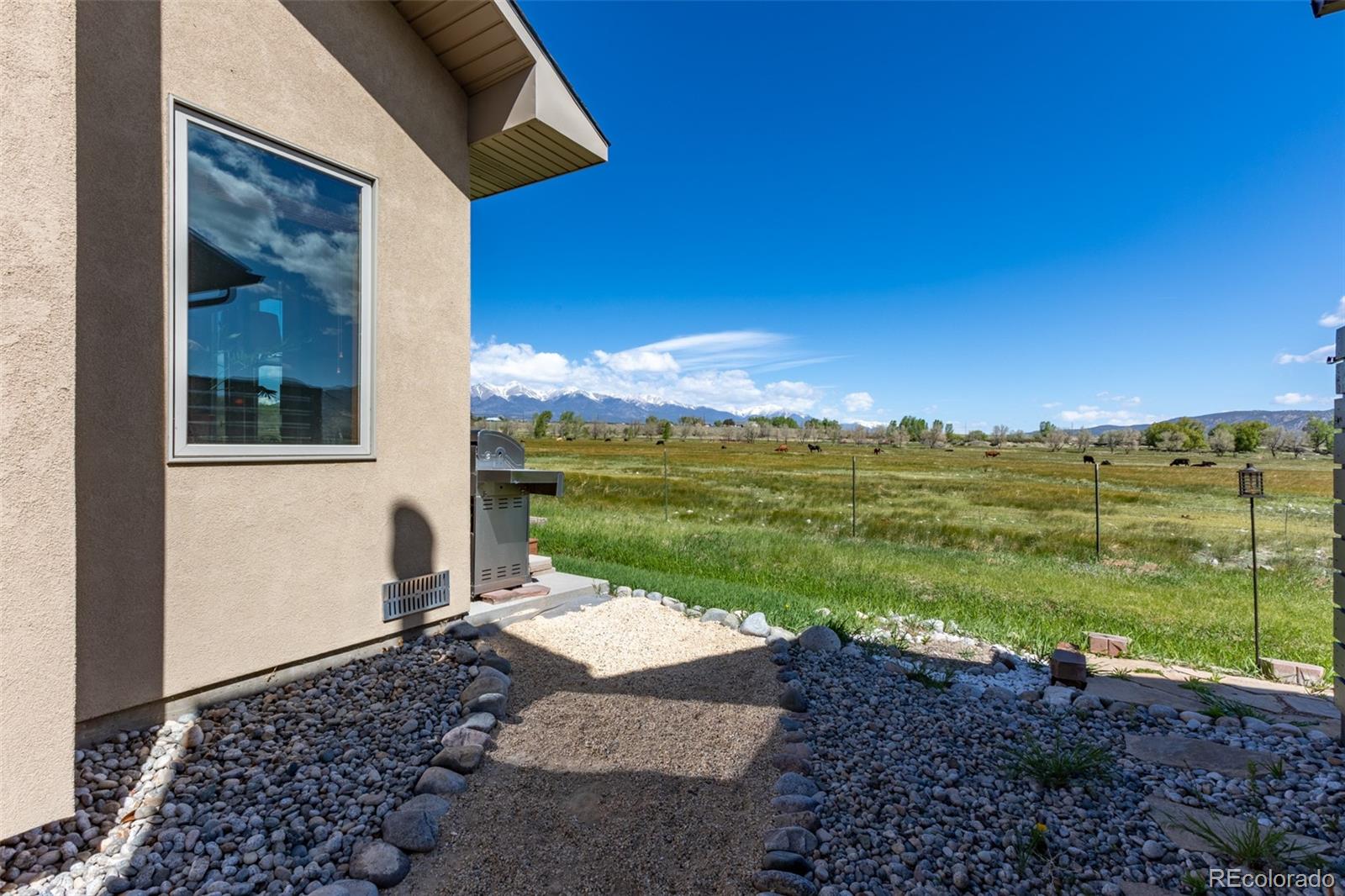 137 Starbuck Circle Salida CO 81201
