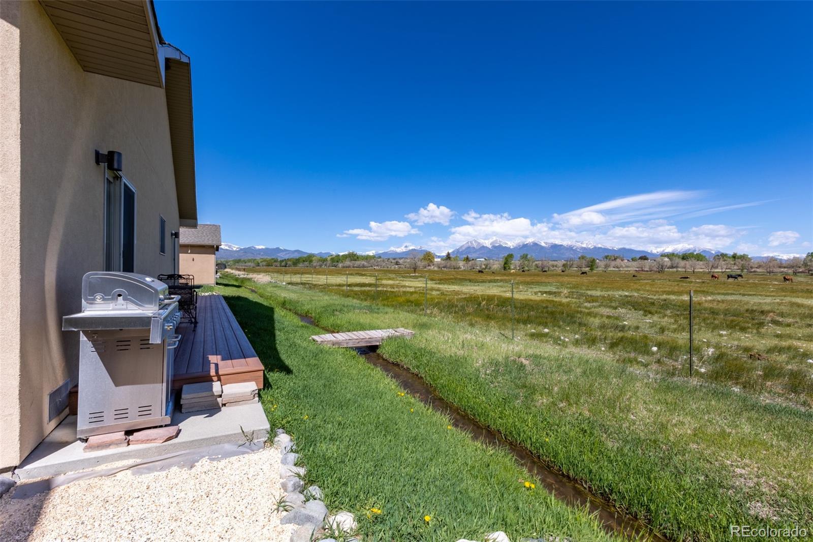 137 Starbuck Circle Salida CO 81201
