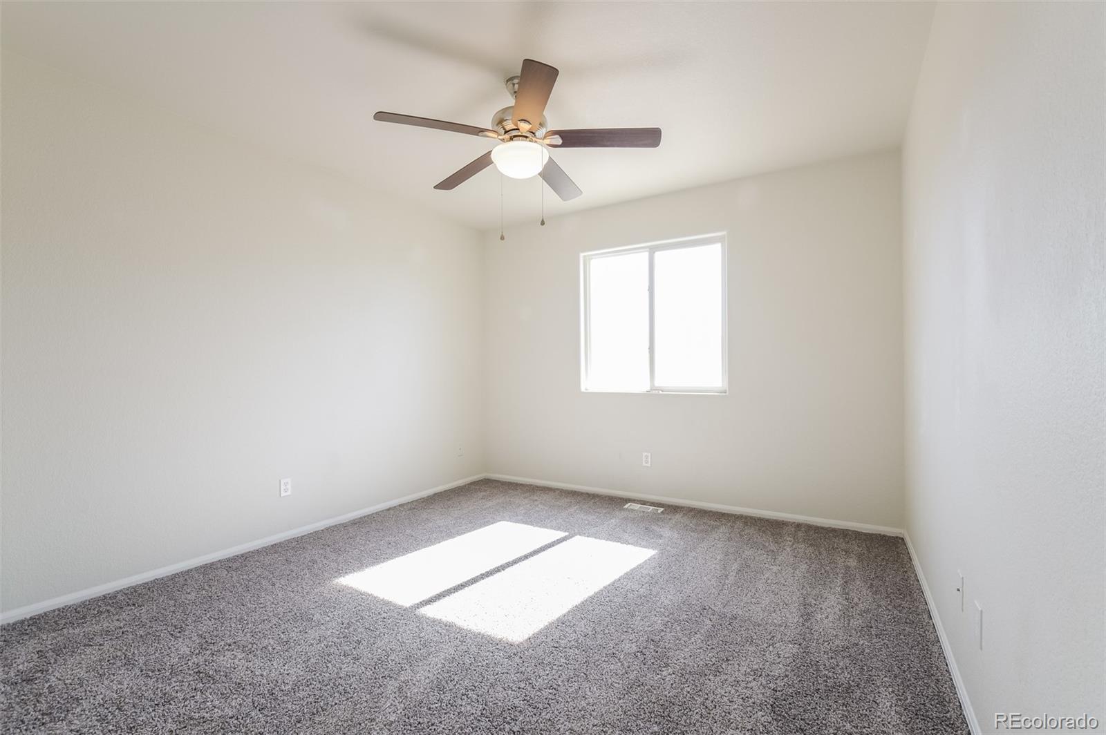 406 E 28th Street Drive Greeley CO 80631