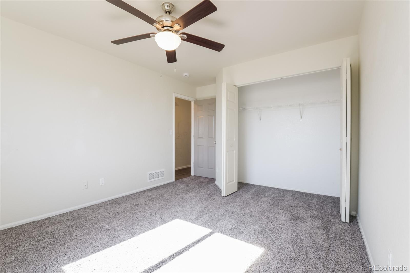 406 E 28th Street Drive Greeley CO 80631
