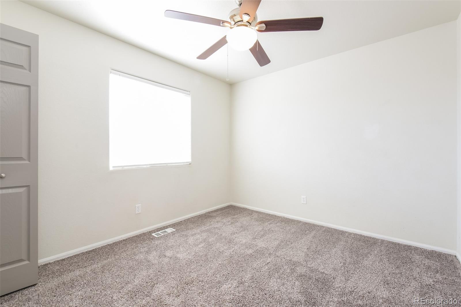 406 E 28th Street Drive Greeley CO 80631