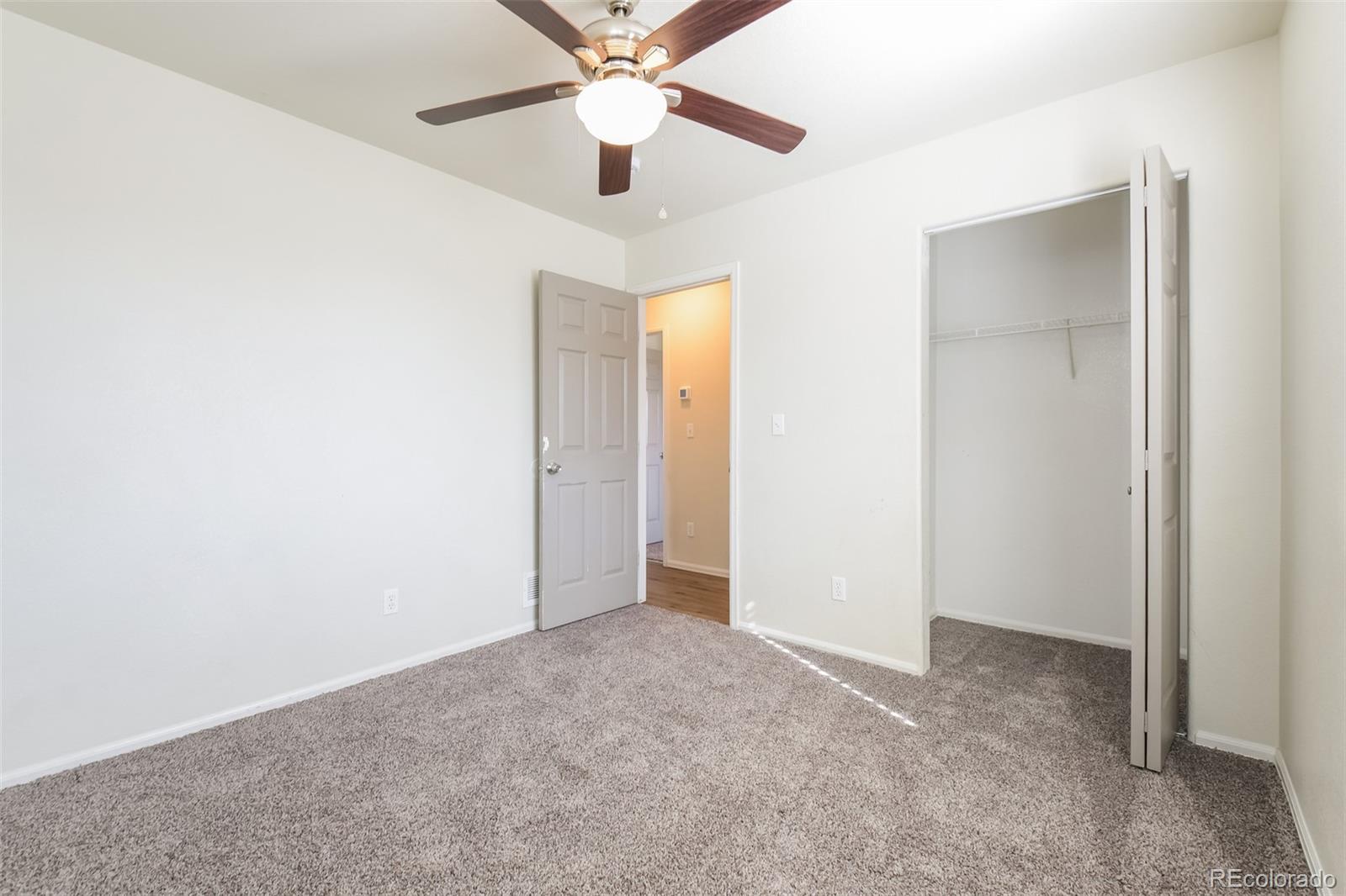406 E 28th Street Drive Greeley CO 80631