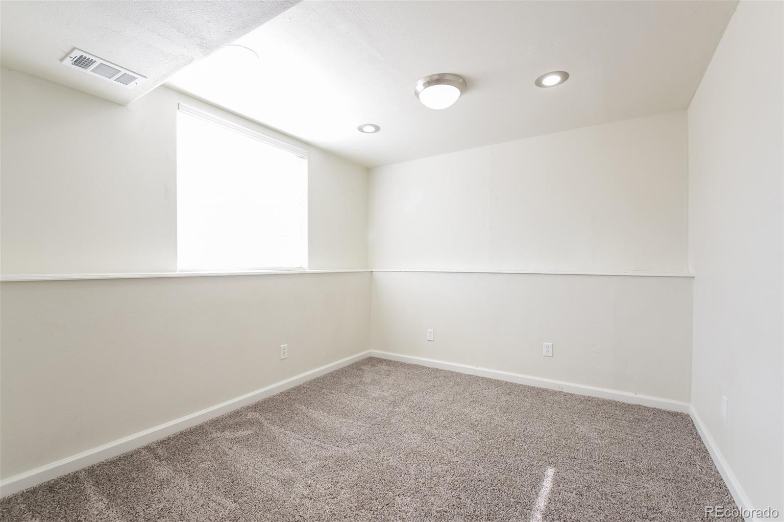 406 E 28th Street Drive Greeley CO 80631