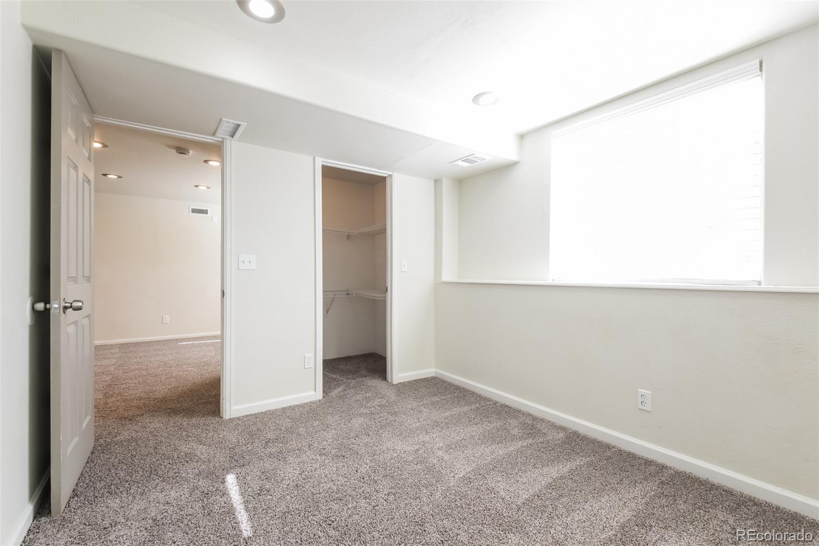406 E 28th Street Drive Greeley CO 80631