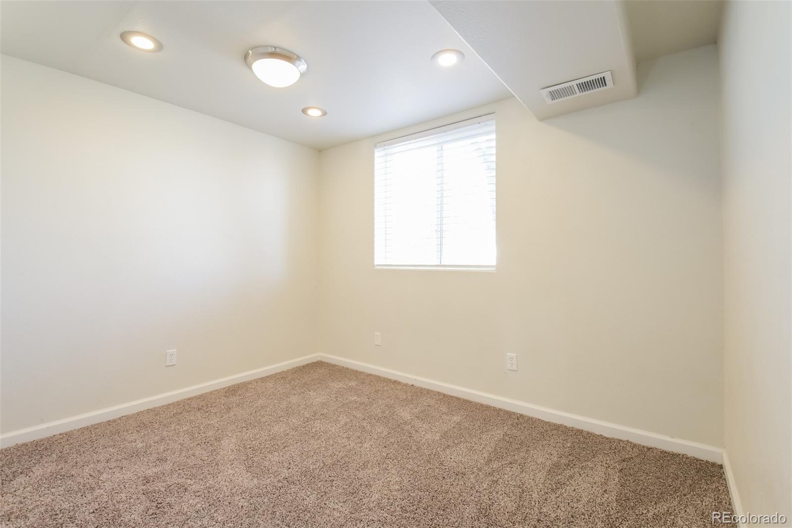 406 E 28th Street Drive Greeley CO 80631