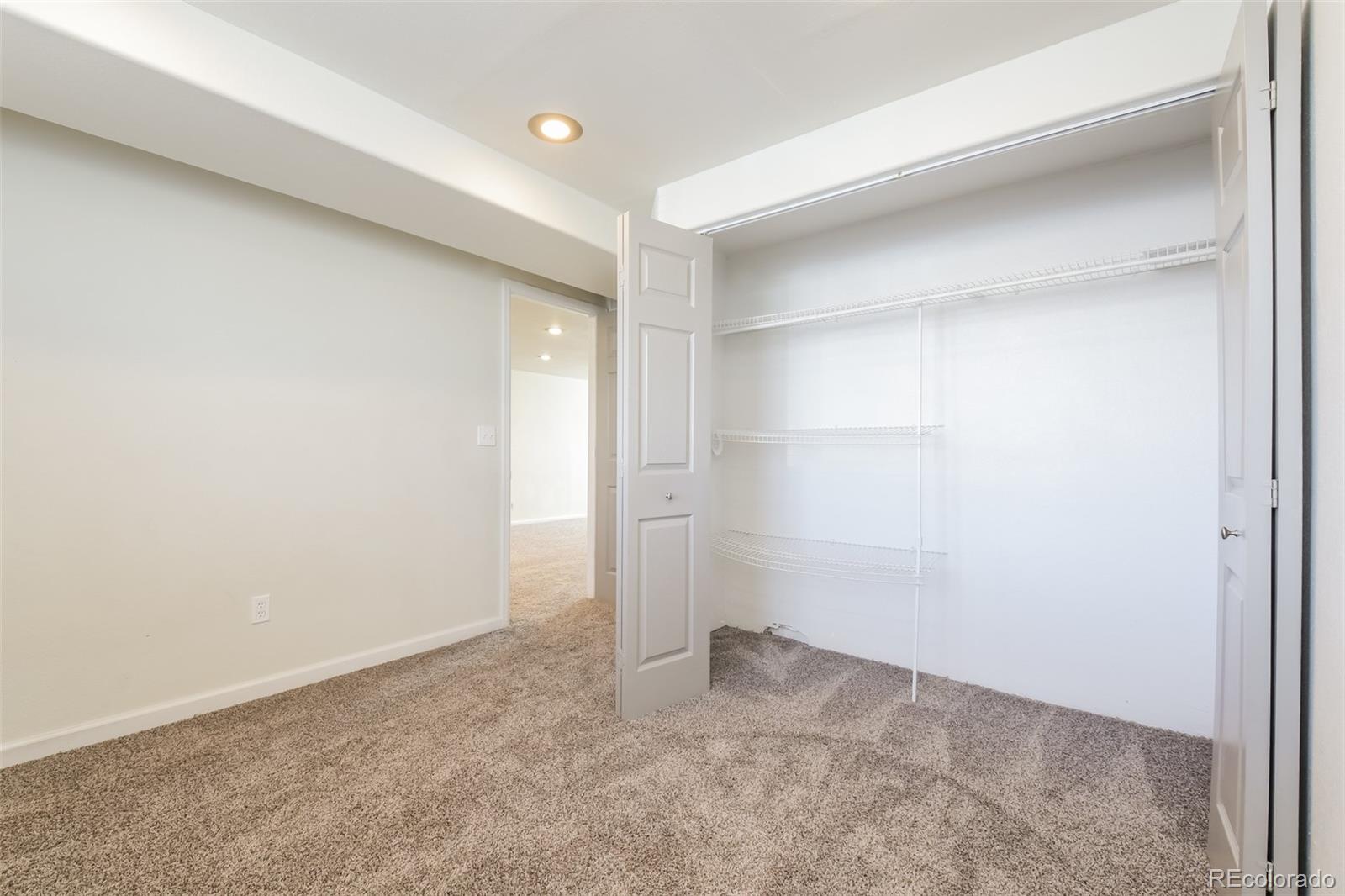 406 E 28th Street Drive Greeley CO 80631