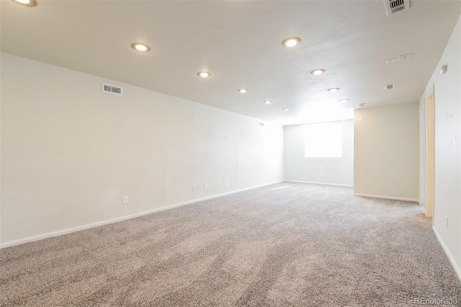 406 E 28th Street Drive Greeley CO 80631
