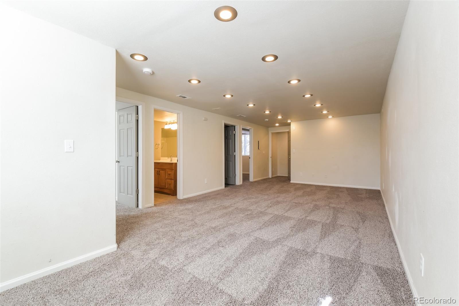 406 E 28th Street Drive Greeley CO 80631